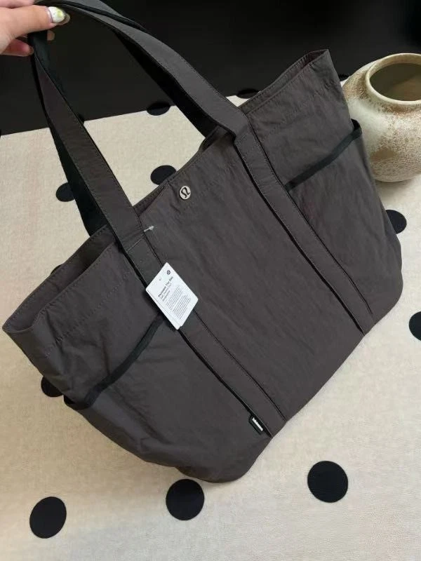 charlie mini backpack Suede Adjustable Strap Backpack Bag  Charming Charlie