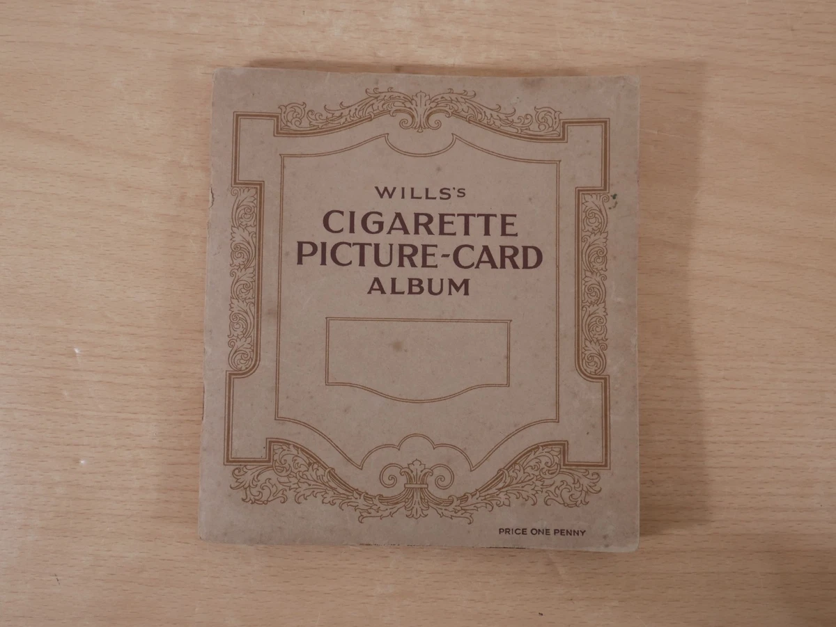 aelia duty free tobacco Terea - Duty Free Isle of Innisfree