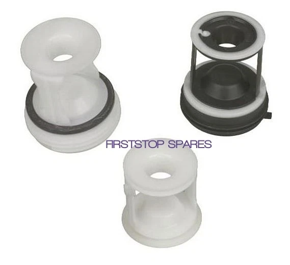 Фильтр Насоса Стиральной Машины Индезит Купить