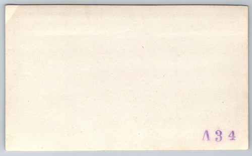 Vintage Foto Fotografie Schnappschuss Familienerinnerungen - Bild 2 von 2