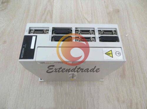 Brache In Poliestere Colorato - Portata 2000 Kg - Foto 4