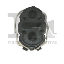 FA1 223-952 Halter Abgasanlage für Mercedes-Benz W415 Renault Kangoo Express