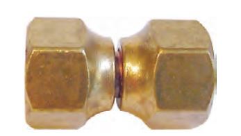 Marshall Excelsior    Me Us4 8    Ap Products 1 2  Forged Swivel Unions