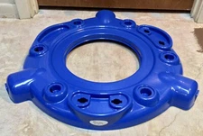 Replacement Table Play Surface For Baby Einstein Neptunes Ocean Discovery Jumper