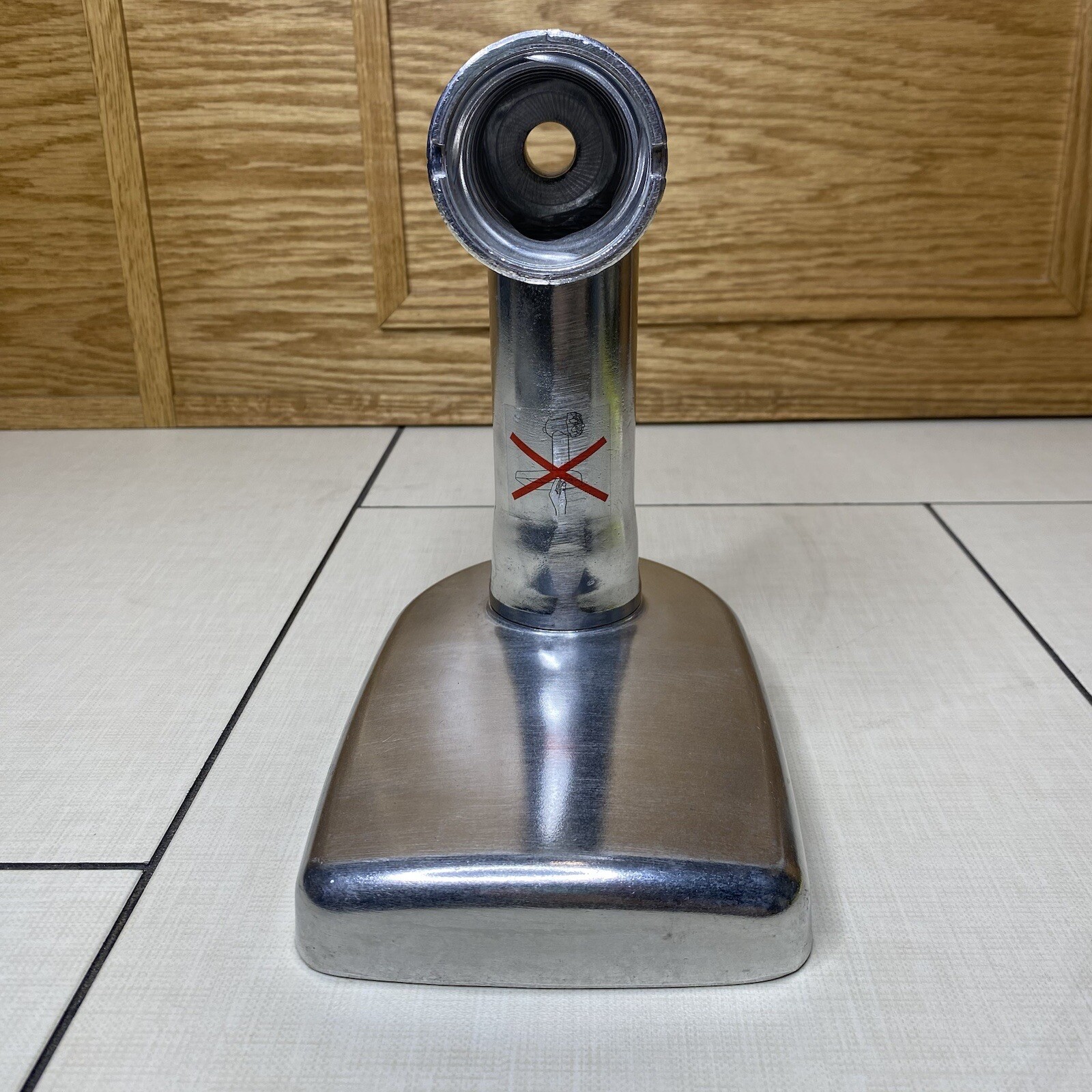 Waring Pro Electric Meat Grinder Model MG100 eBay