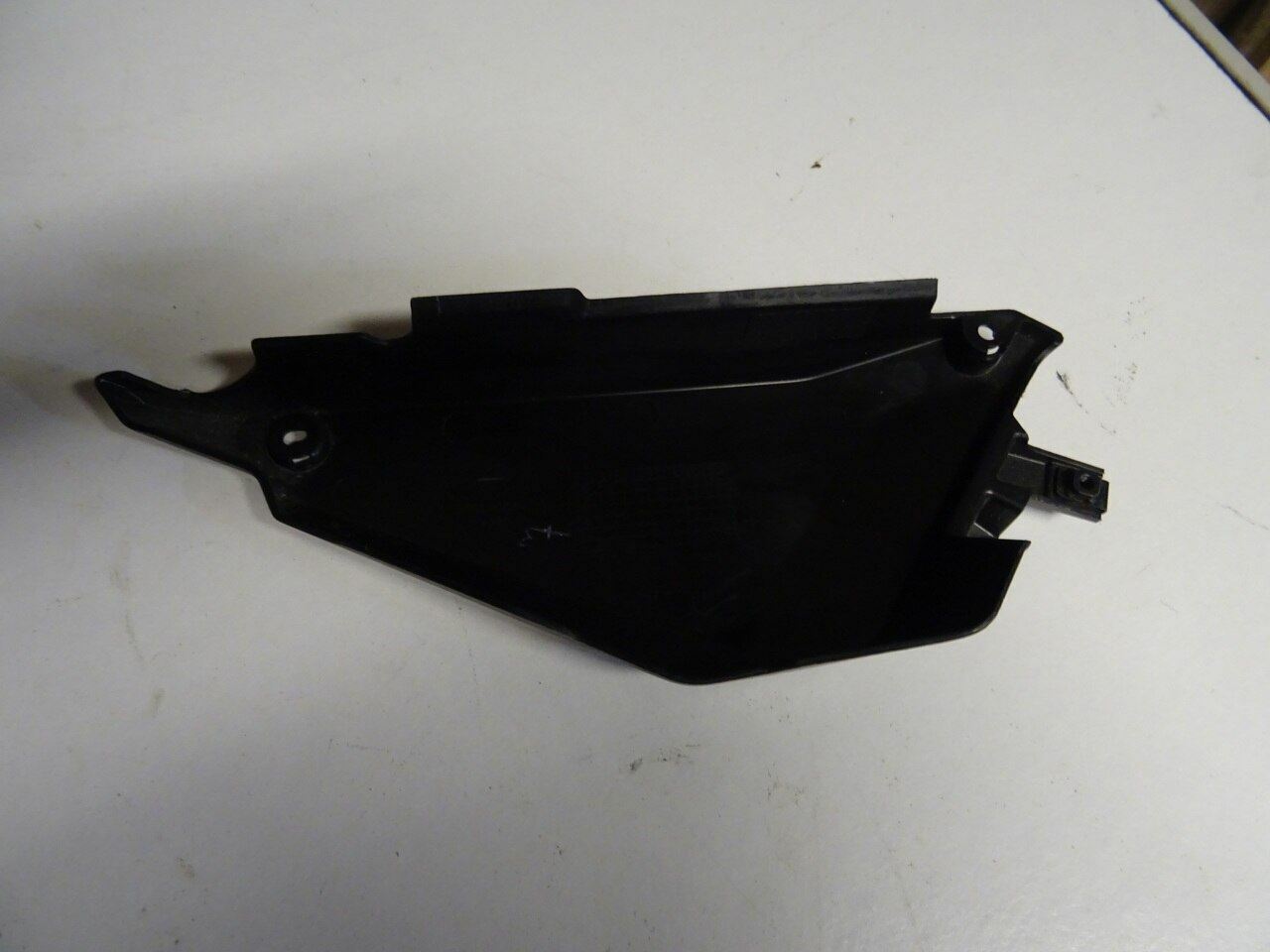 Picture 2 of 2