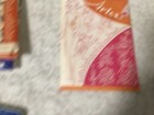 Foto 5 di 5