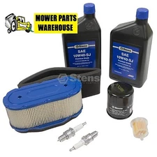 ENGINE MAINTENANCE KIT KAWASAKI 99969-6354 FH601V FH651V FH680V FH721V 785-649