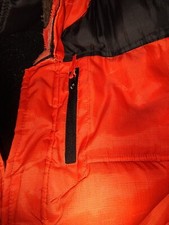 Arizona Winter Boys Puffer Jacket