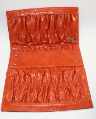 NWOT Sheila Burnt Orange  Miche Classic Bag Shell  Only