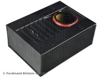 Blue Print ADBP220046 Luftfilter FüR Porsche Macan 2.0-3.6 02.14-
