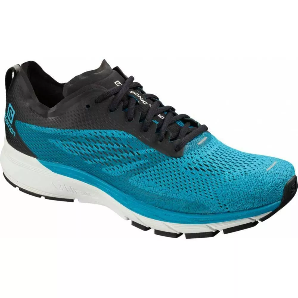 Salomon ra 2 online