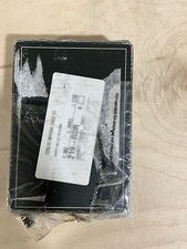 Starlink Satellite Internet V2 Ethernet Adapter For Rectangle Dish - pack 1