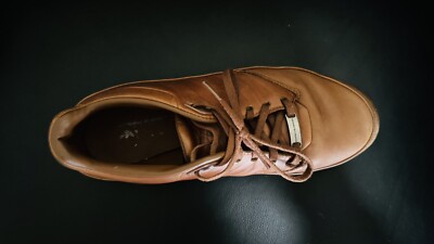Adidas Porsche Design Typ 64 Color Brown Sneaker without box Men US 7.5 |  eBay