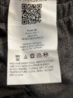 Foto 8 di 9