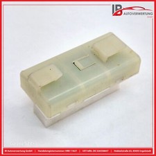 MERCEDES-BENZ SLK R172 350 Verteiler Spannungswandler A0009820512 ORIGINAL