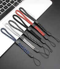 Adjustable Hand Wrist Lanyard Strap For Everyday Carry  (Pack of 5,10,20)