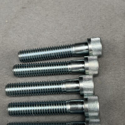 CC@2.71 Bolt, Recall Kit Code 073 Part Number - 93630 QTY(7