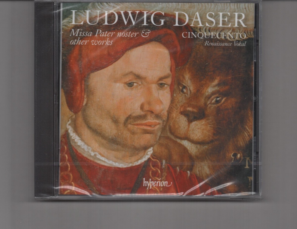 その他 Symphonies (Bonus CD) (Hybr) (Ms) Amazon.co.jp: Symphonies (Bonus CD) (Hybr) (Ms): Music