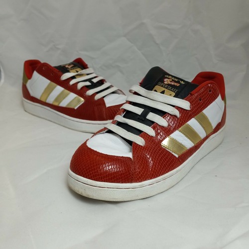 adidas superskate sieben