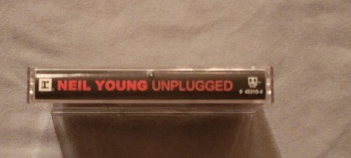 Music Cassette Tapes! You Choose From Large Selection! Buy More and Save! TESTED - Picture 524 of 981