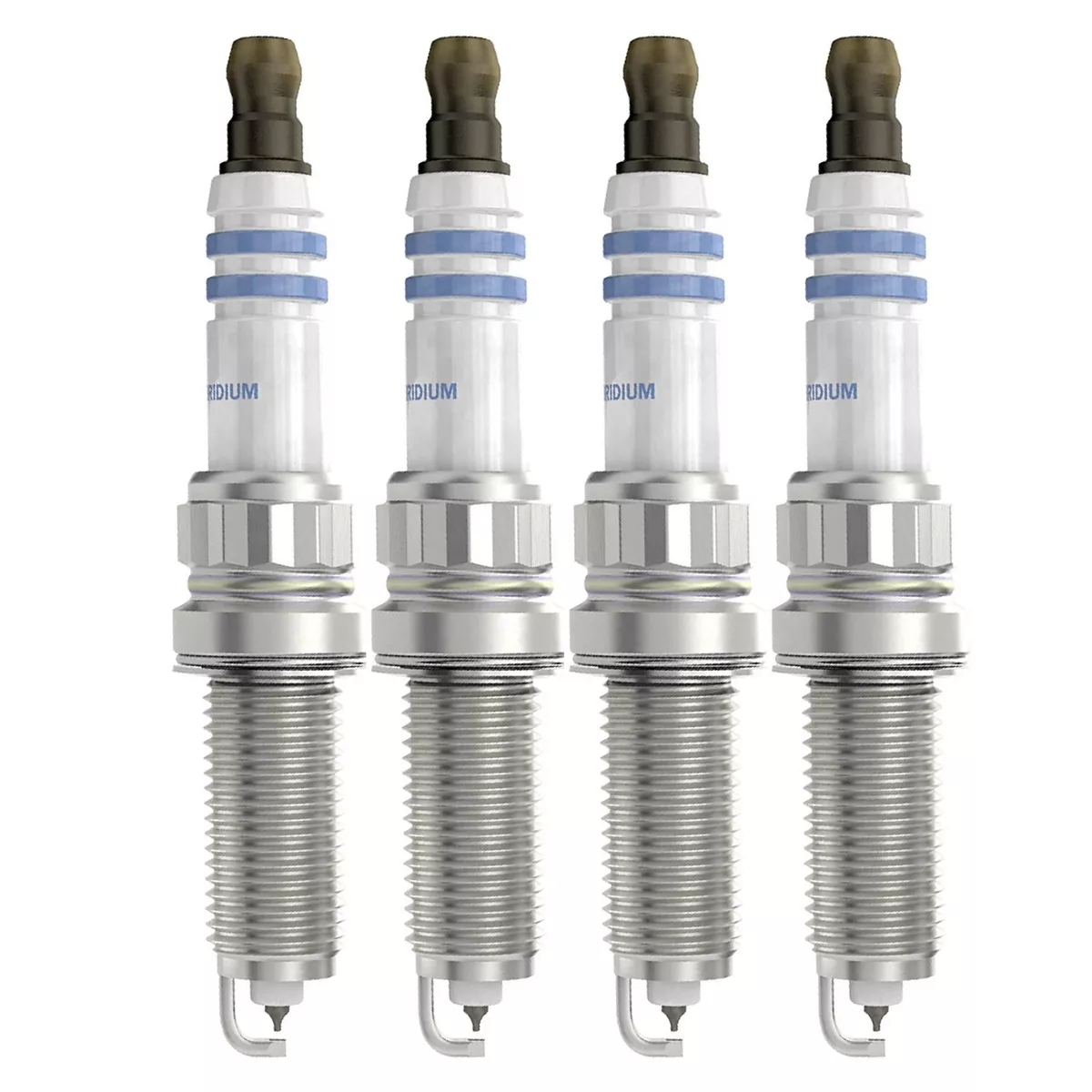 2012 mini cooper cheap s spark plugs