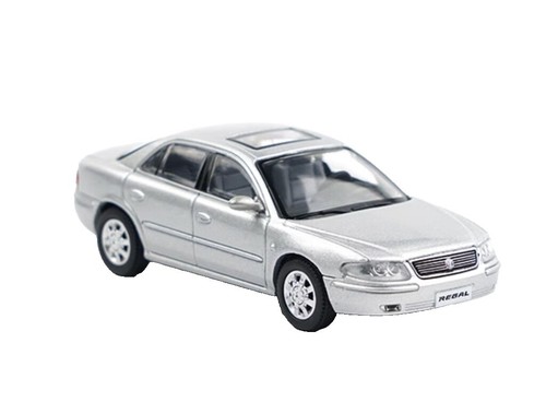 ミニカー DUB CITY '63 Chevy Impala & 1987 Buick DUB CITY 63 Chevy Impala & 87 Buick Grand National 1:64 Diecast
