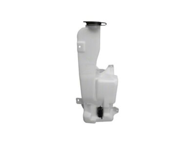 42XP36S Washer Reservoir Fits 1999-2006 Chevy Silverado 1500