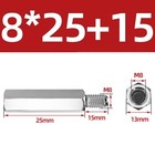 Bild 240 von 258