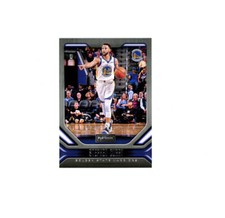 2019-20 Playbook STEPHEN STEPH CURRY!▪️Golden State Warriors 