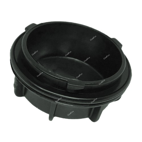 Für Kia Optima Sportage Scheinwerfer Staub Kappen Abdeckung Staub 92140-3K000 - Picture 5 of 6