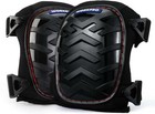 WORKPRO NEW Knee Pads for Work Construction Gardening Flooring Carpentry Garage