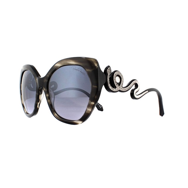 roberto cavalli sunglasses sale