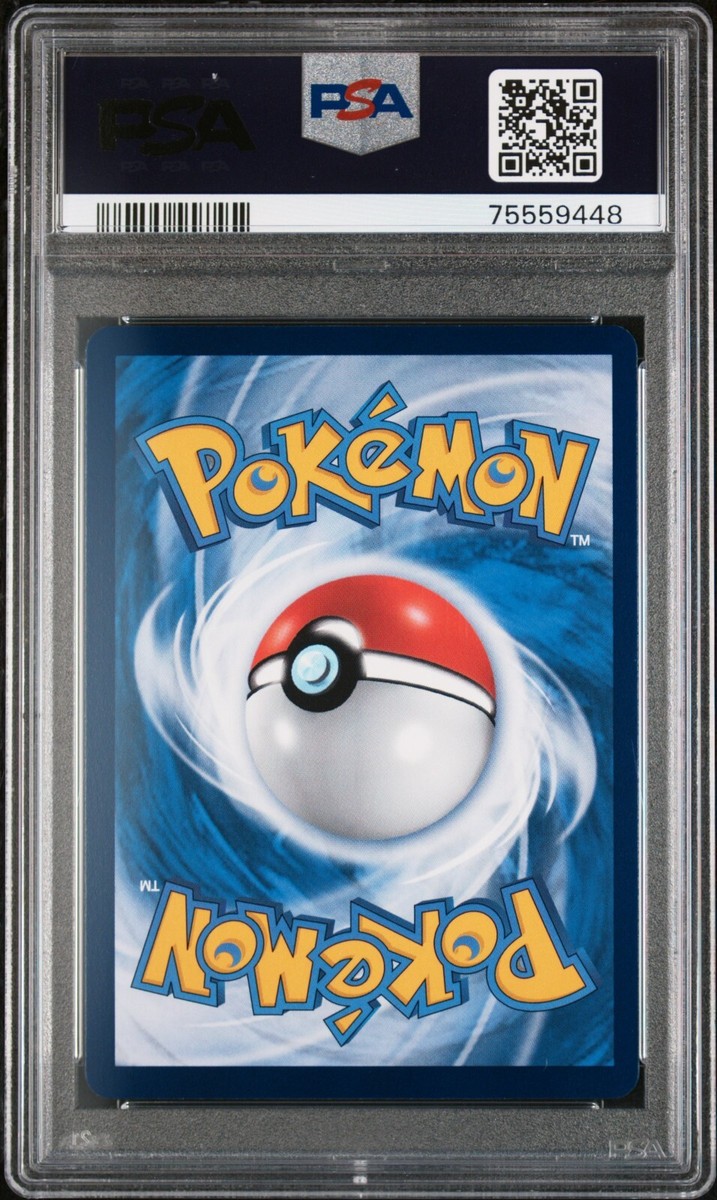 イベルタルpsa9 PSA9 ポケモンカード イベルタル EX SR XY1 極美品｜Yahoo