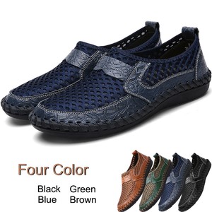 mens casual beach shoes