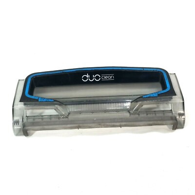 Genuine Shark UF280 IF251 IF252 IF205 Main Body Filter - Foto 9