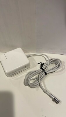 電源ユニット APPLE MagSafe power Adapter 85W Amazon.com: Apple 85W MagSafe Power Adapter for 15- and 17-inch