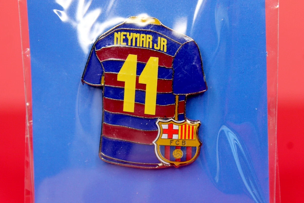 Neymar jr 11 2025