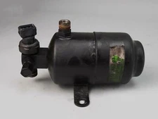 2001 - 2004 Mercedes Benz Slk Class R170 230 Conditioning Air Driver Unit Oem