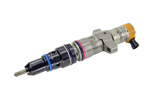 235-2887 Diesel Engine Fuel Injector 2352888 235-2888 for Caterpillar CAT C-9 - Bild 1 von 1