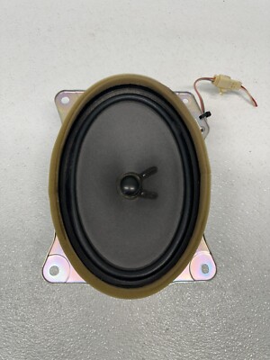 tomoyuking_11 Gary's Kawasaki ZX-11D | Motorcyclist