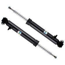 Amortisseur Subaru VIVIO