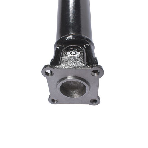 Driveshaft Prop Drive Shaft for 08-14 Toyota Highlander 3.3L 3.5L 37100#YING - Picture 9 of 10