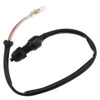 Bremslichtschalter FüR Suzuki DR GS GSF GSX GZ LS RG TS VS VX