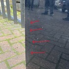 Bild 4 von 12