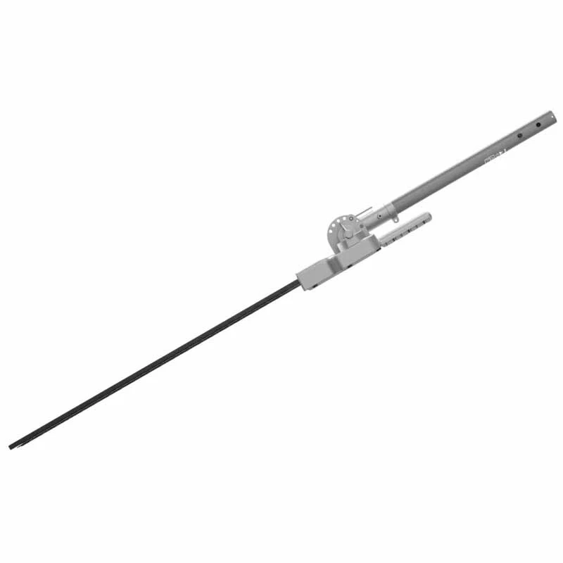 DeWalt DWOAS8HT Articulating Hedge Trimmer Attachment 885911736251