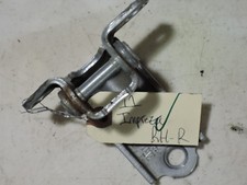 2011 Subaru Impreza RH-R Door Hinge