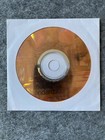 Microsoft Office Outlook 2003 Full Version - Excellent Condition