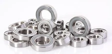 ARC R8.0 Ceramic Ball Bearing Kit by World Champions ACER Racing