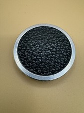 Vintage Rollei Oversize Auxiliary Focusing Knob for early Rolleiflex/Rolleicord